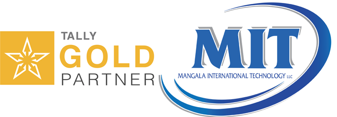 Mangala International Technology