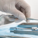 General Dentistry