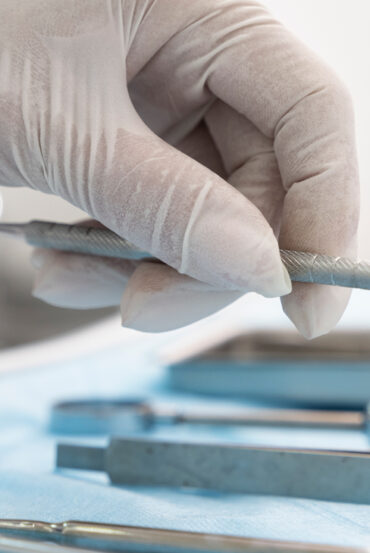 General Dentistry