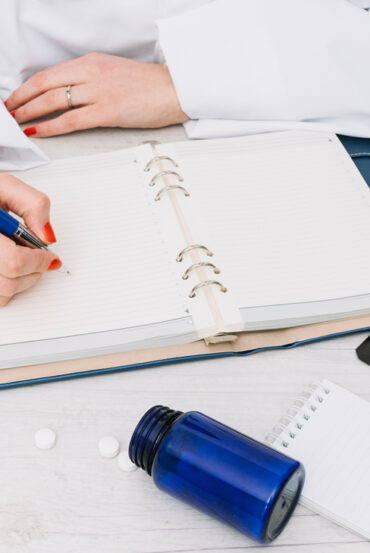 Internal Medicine & General Practice